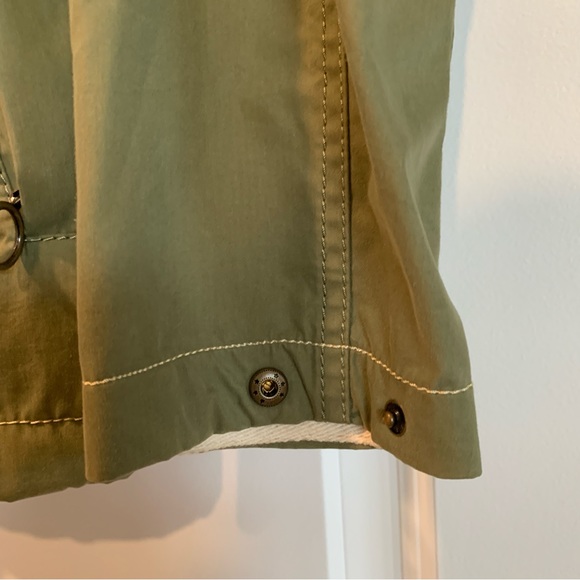 Zara Men’s Spring Jacket - Picture 14 of 14